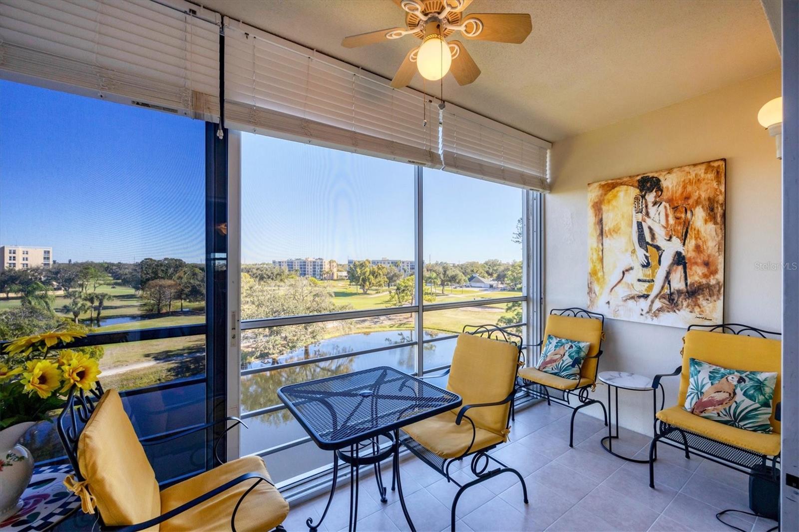 IRONWOOD SIXTH - Residential