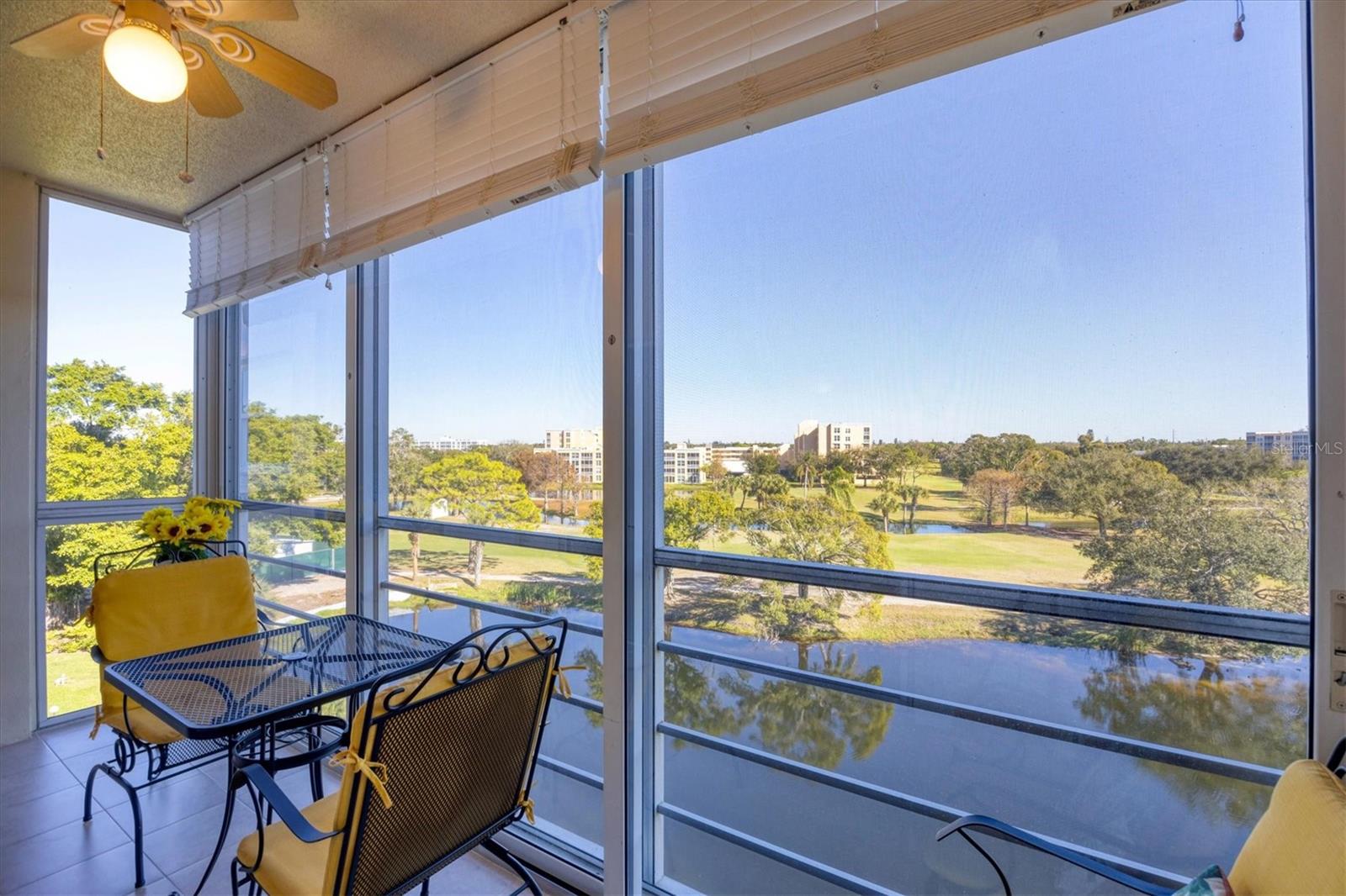 IRONWOOD SIXTH - Residential