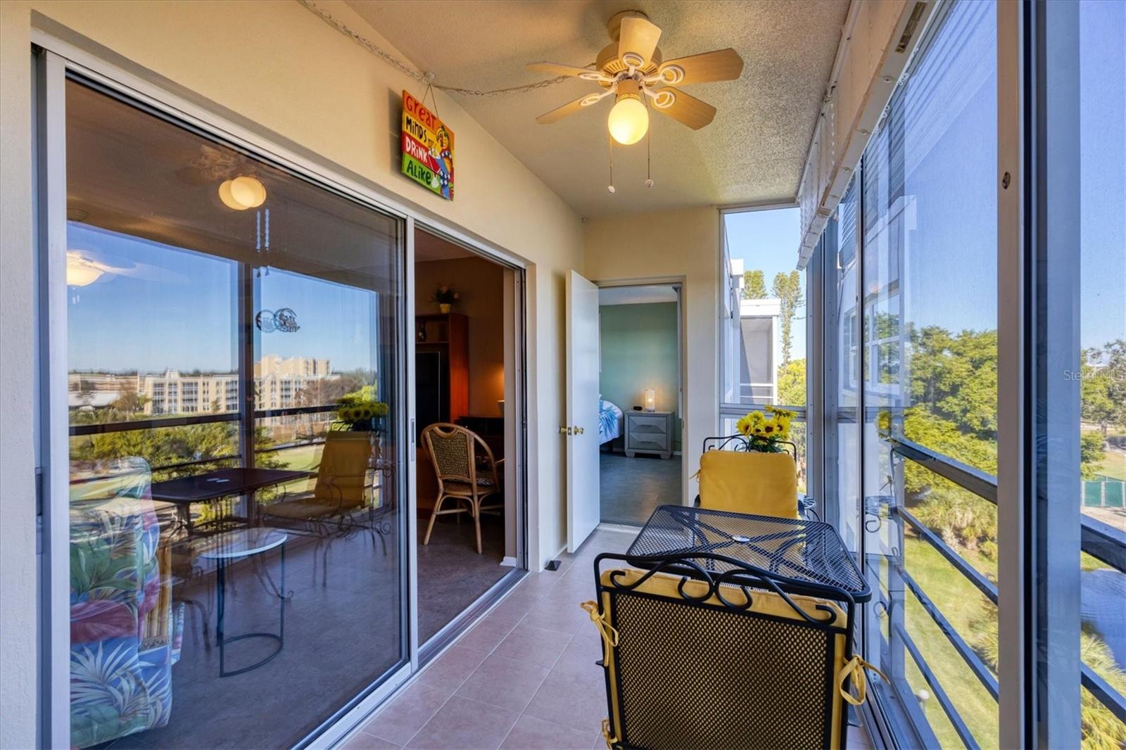 IRONWOOD SIXTH - Residential