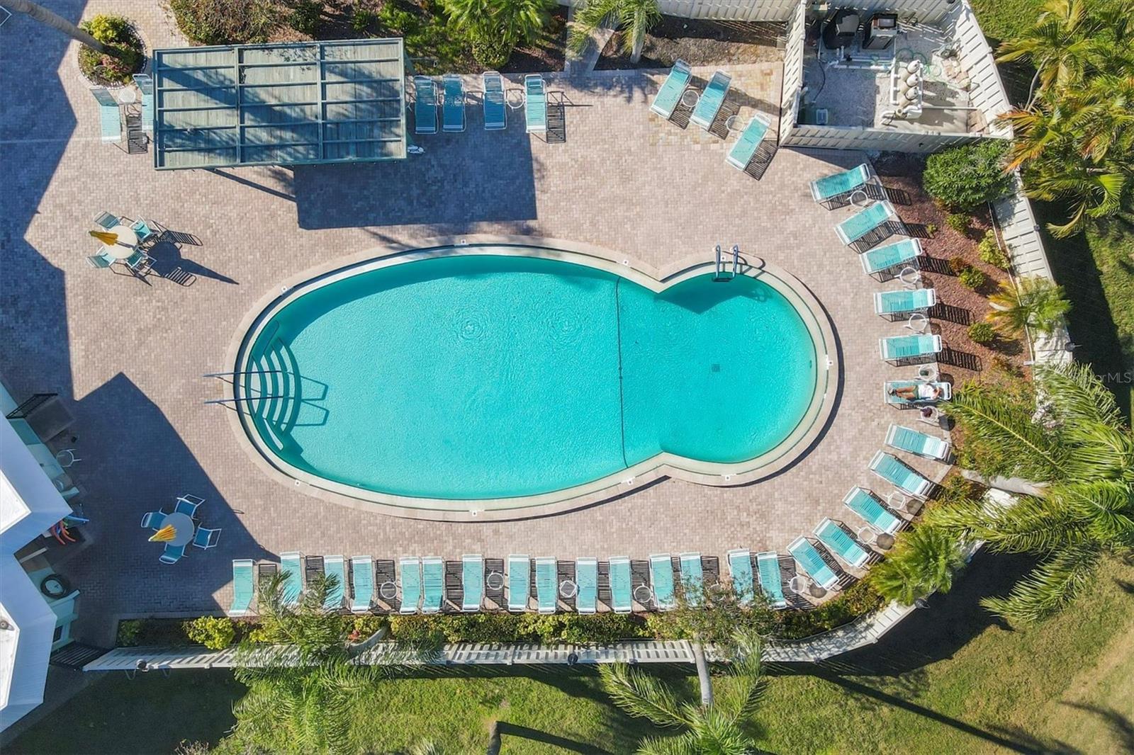 IRONWOOD SIXTH - Residential