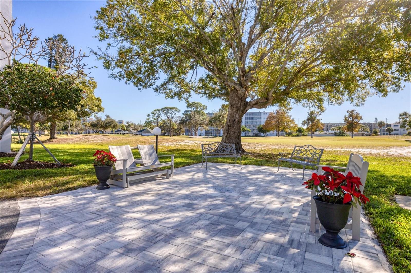 IRONWOOD SIXTH - Residential