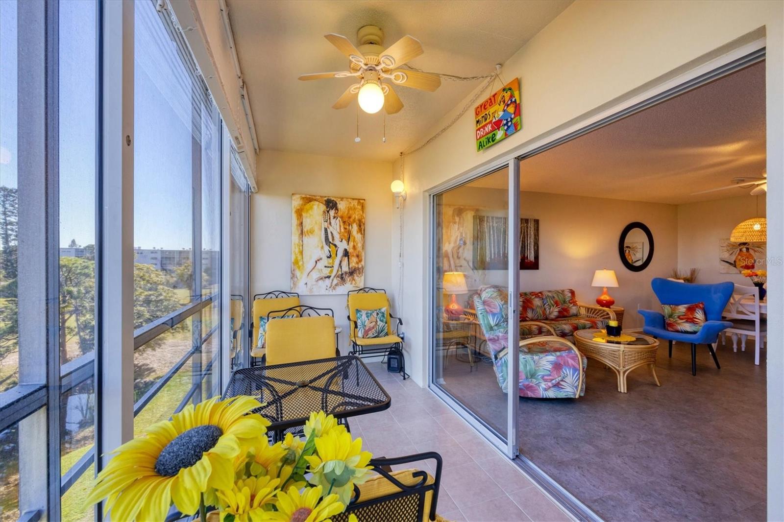 IRONWOOD SIXTH - Residential