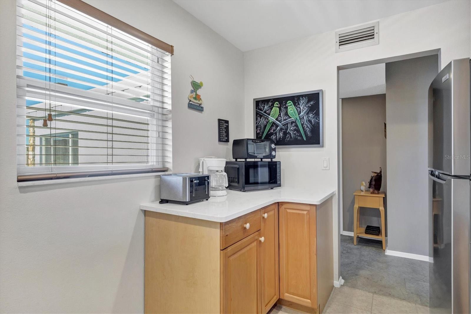 IRONWOOD SIXTH - Residential