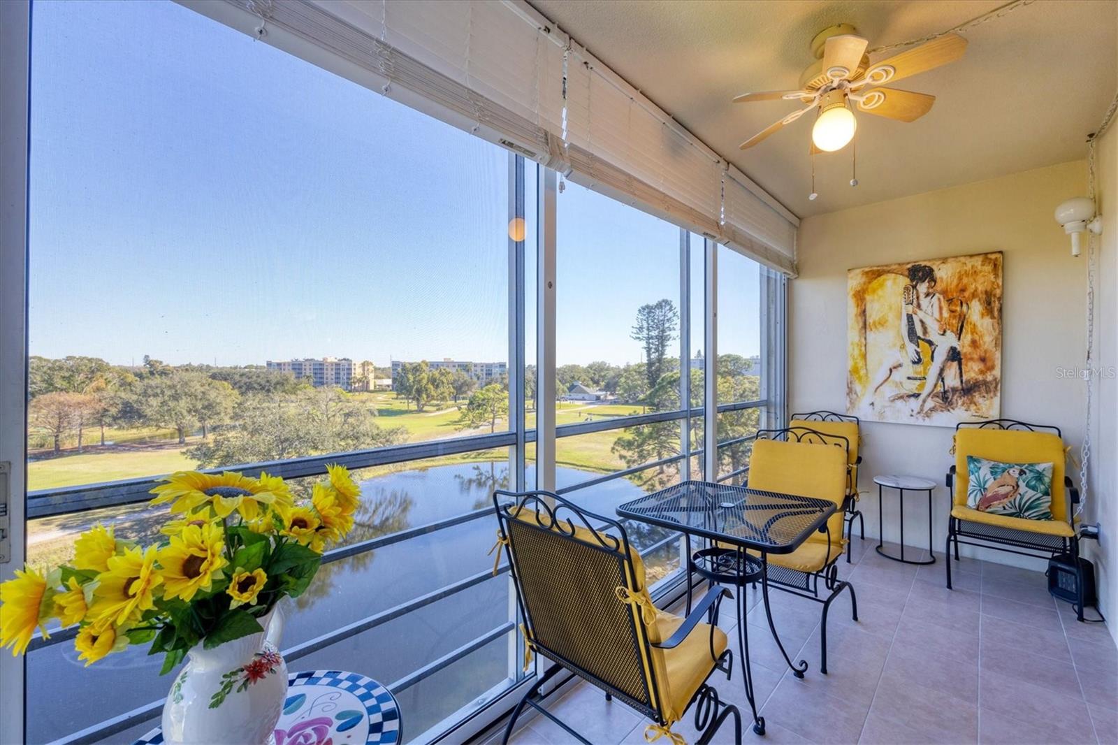 IRONWOOD SIXTH - Residential