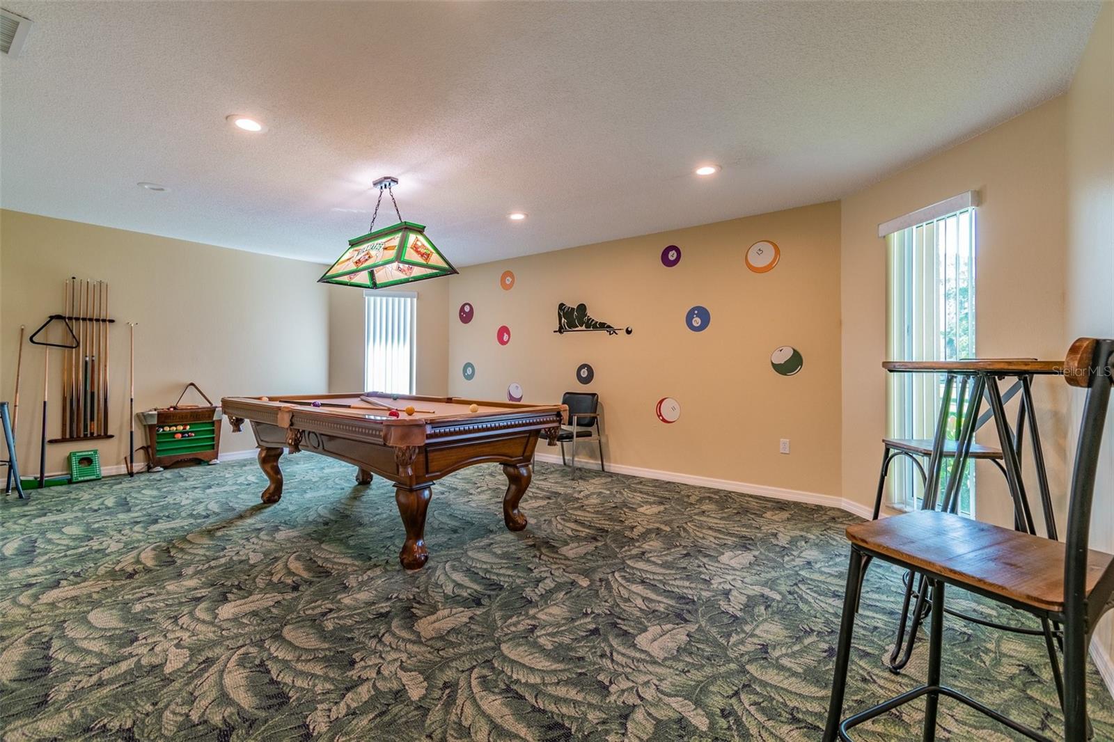 IRONWOOD SIXTH - Residential