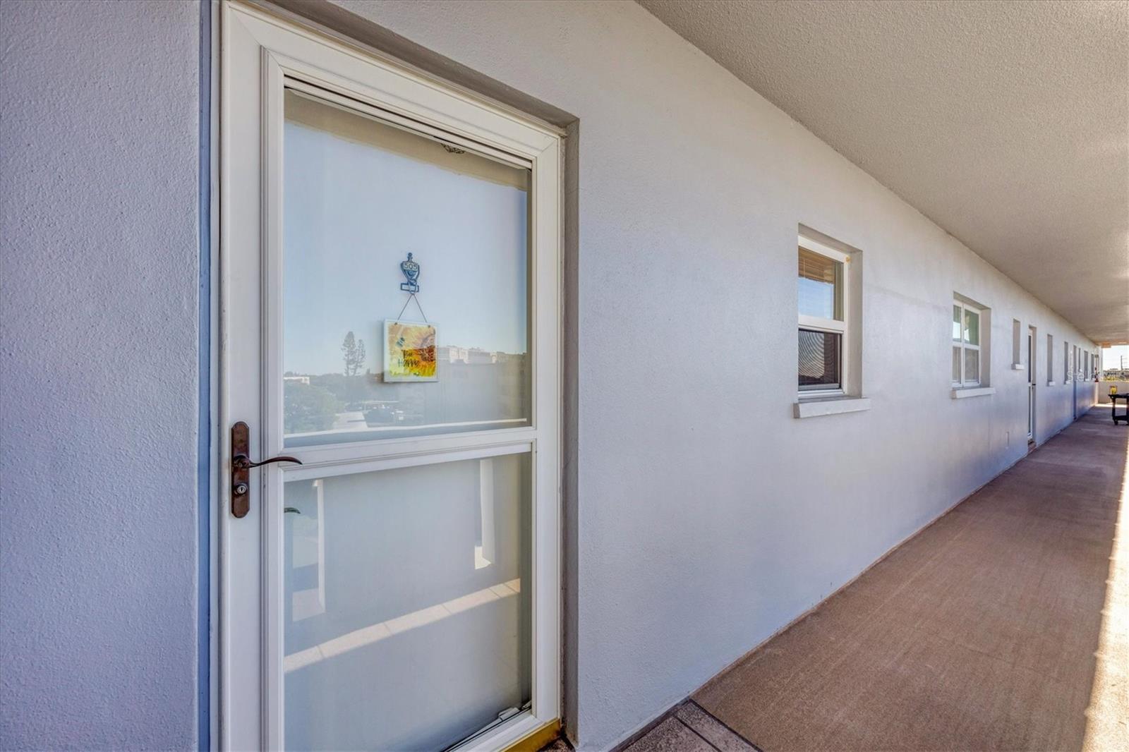 IRONWOOD SIXTH - Residential