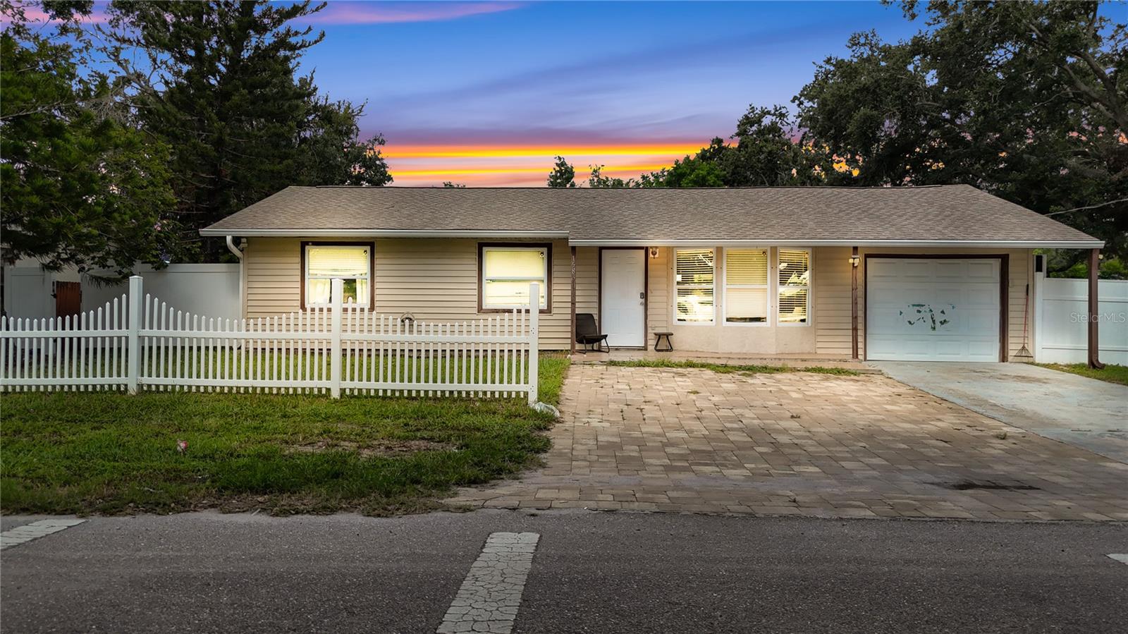 This beautiful Home is Move-In Ready, in Sarasota with Pool and Oversized Yard – NO HOA & NO CDD!
Discover the perfect blend of comfort, space, and location in this beautifully maintained 3-bedroom, 2-bathroom plus Bonus room home situated on a generous 0.25-acre lot. Boasting updated bathrooms, a private pool, and a huge fully fenced backyard, this property is ideal for first-time homebuyers, investors, or anyone seeking the Sarasota- Florida lifestyle.
Enjoy the flexibility of an extra bonus room, perfect for a home office, playroom, or guest space, utility room with washer/dryer, and ample parking for multiple cars. The oversized backyard offers plenty of room for a boat, RV, gazebo, or outdoor entertainment area, making it a true private oasis. Conveniently located near public transportation, and just minutes from Lido Beach, UTC Mall, grocery stores, dining, and the vibrant nightlife of downtown Sarasota. This home shows well and offers incredible potential—don’t miss your chance to make it yours! Call me for a tour!