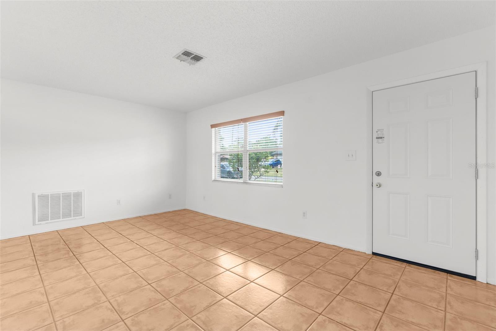 15914 SEA PINES DRIVE