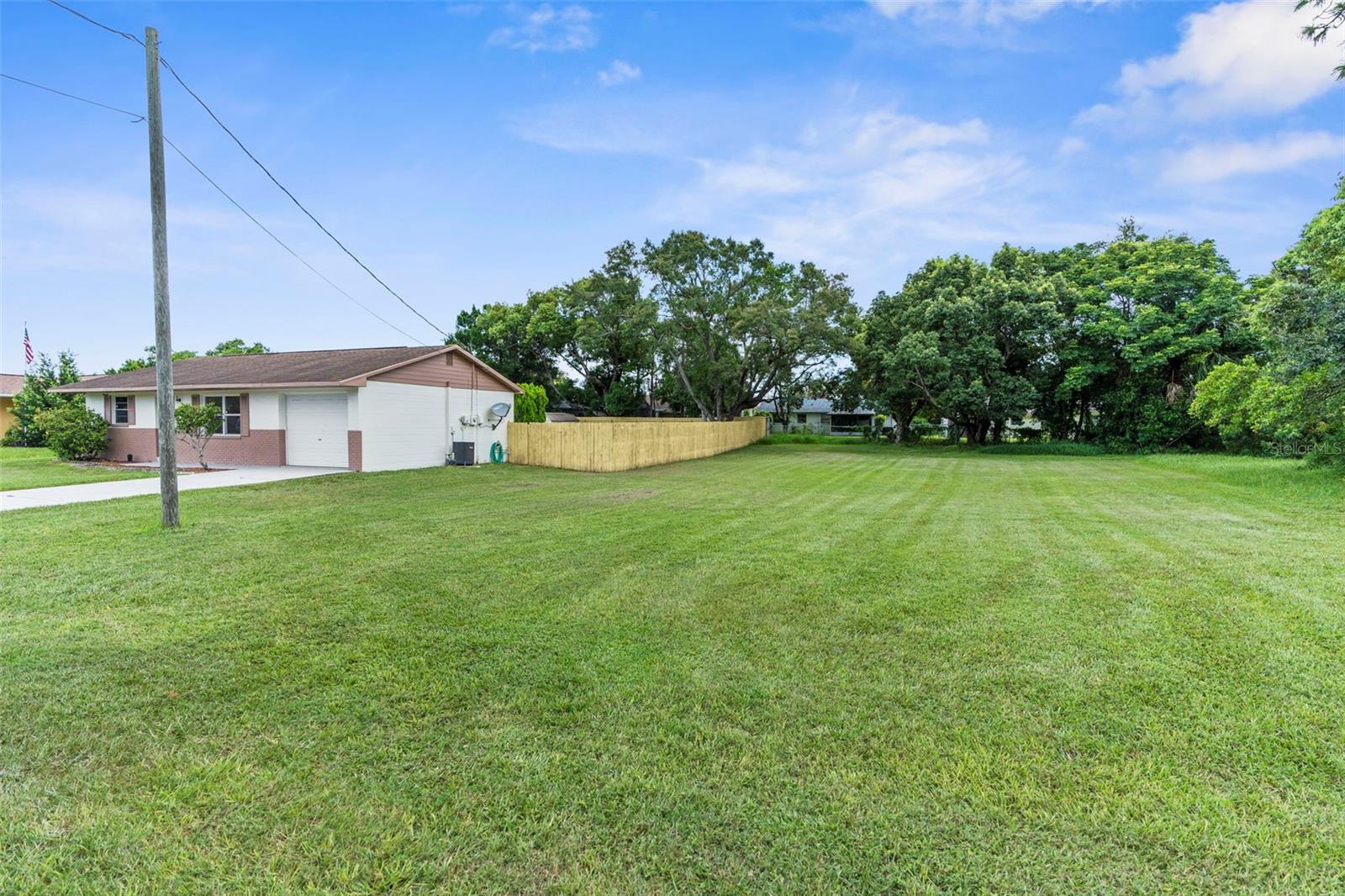 15914 SEA PINES DRIVE
