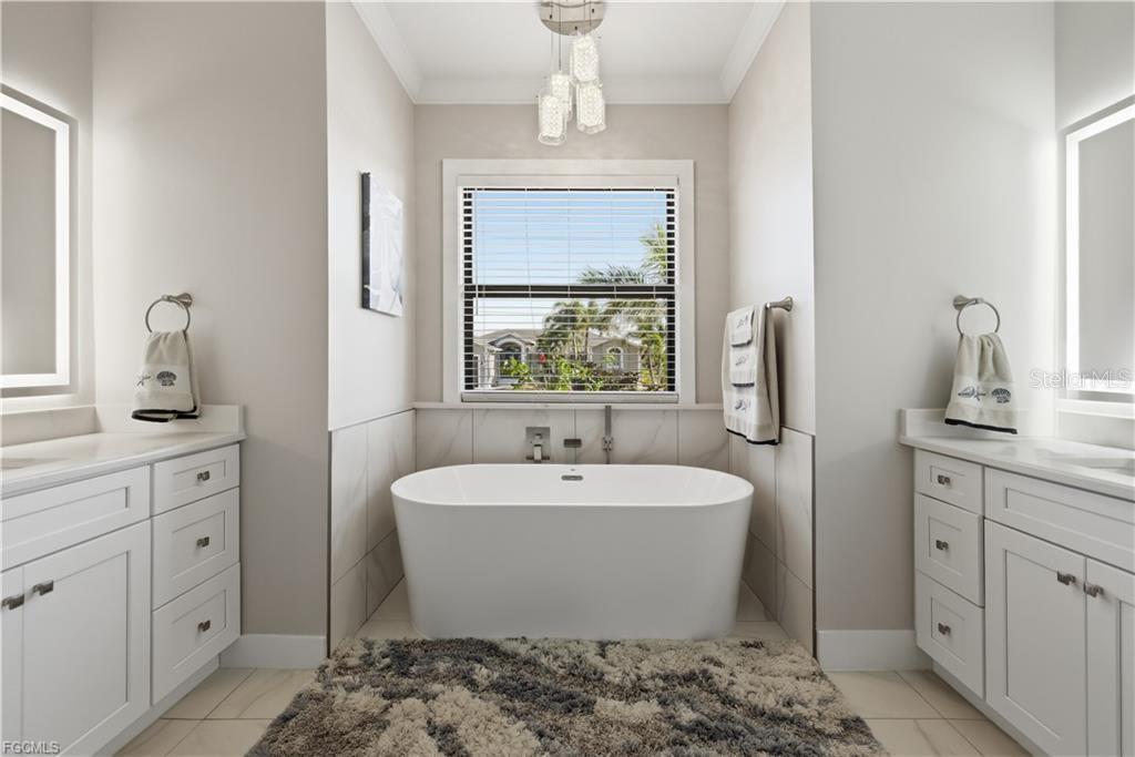 PUNTA GORDA ISLES SEC 21 - Residential