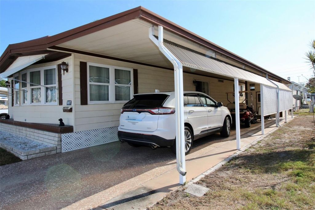 Photo of 82277 2nd Avenue N #277, Pinellas Park, FL 33781 (MLS # TB8454671)