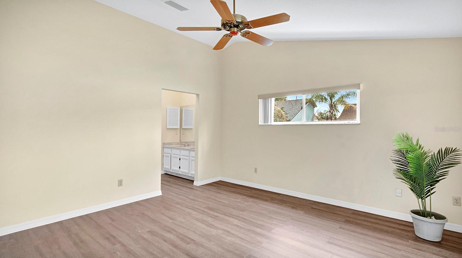 ALAFAYA WOODS PH 04 - Residential