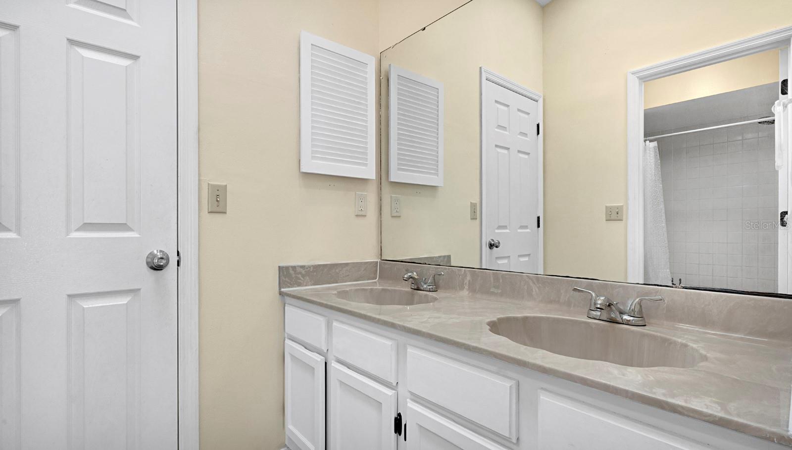 ALAFAYA WOODS PH 04 - Residential