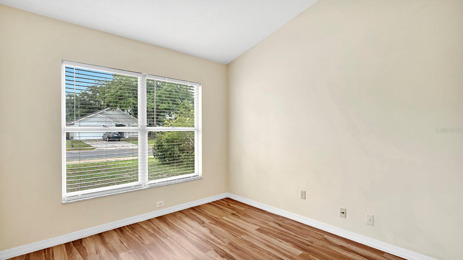 ALAFAYA WOODS PH 04 - Residential