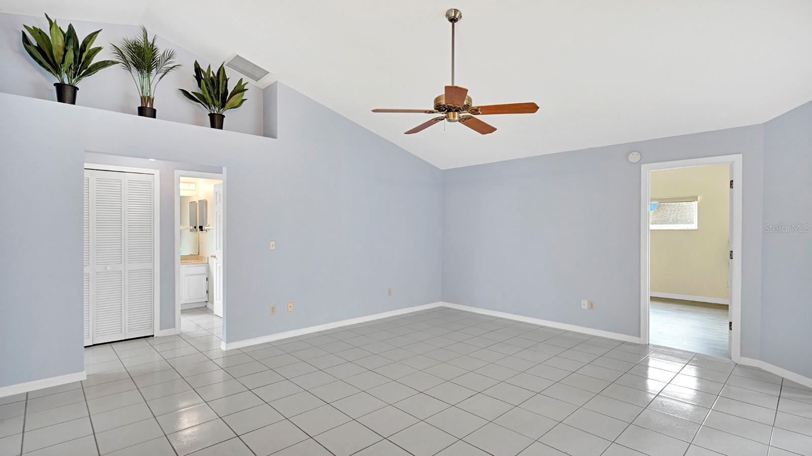 ALAFAYA WOODS PH 04 - Residential