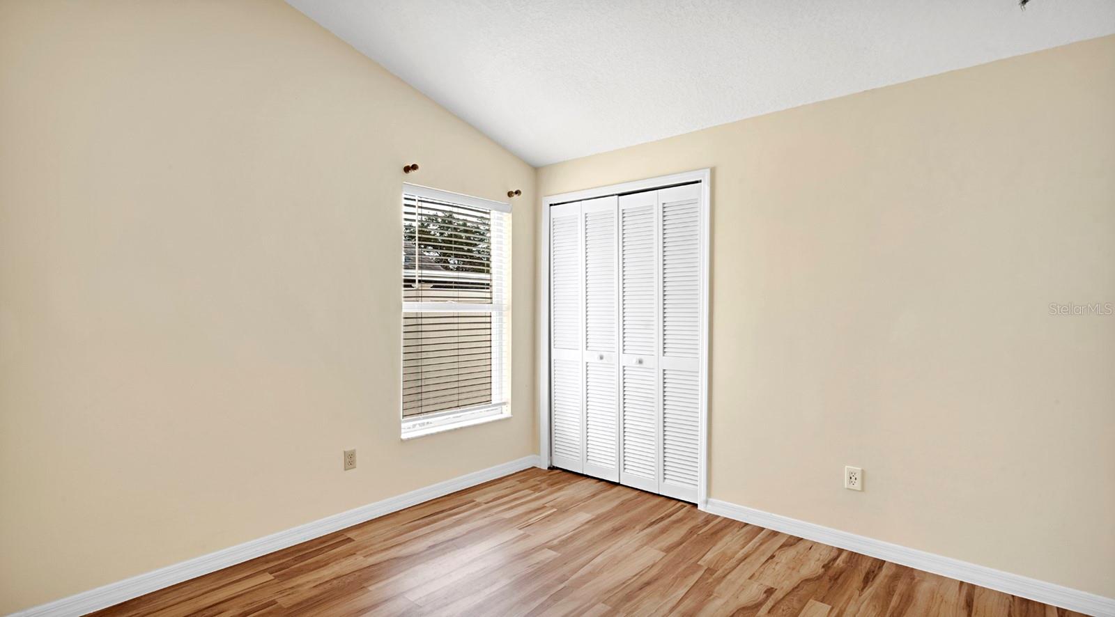 ALAFAYA WOODS PH 04 - Residential