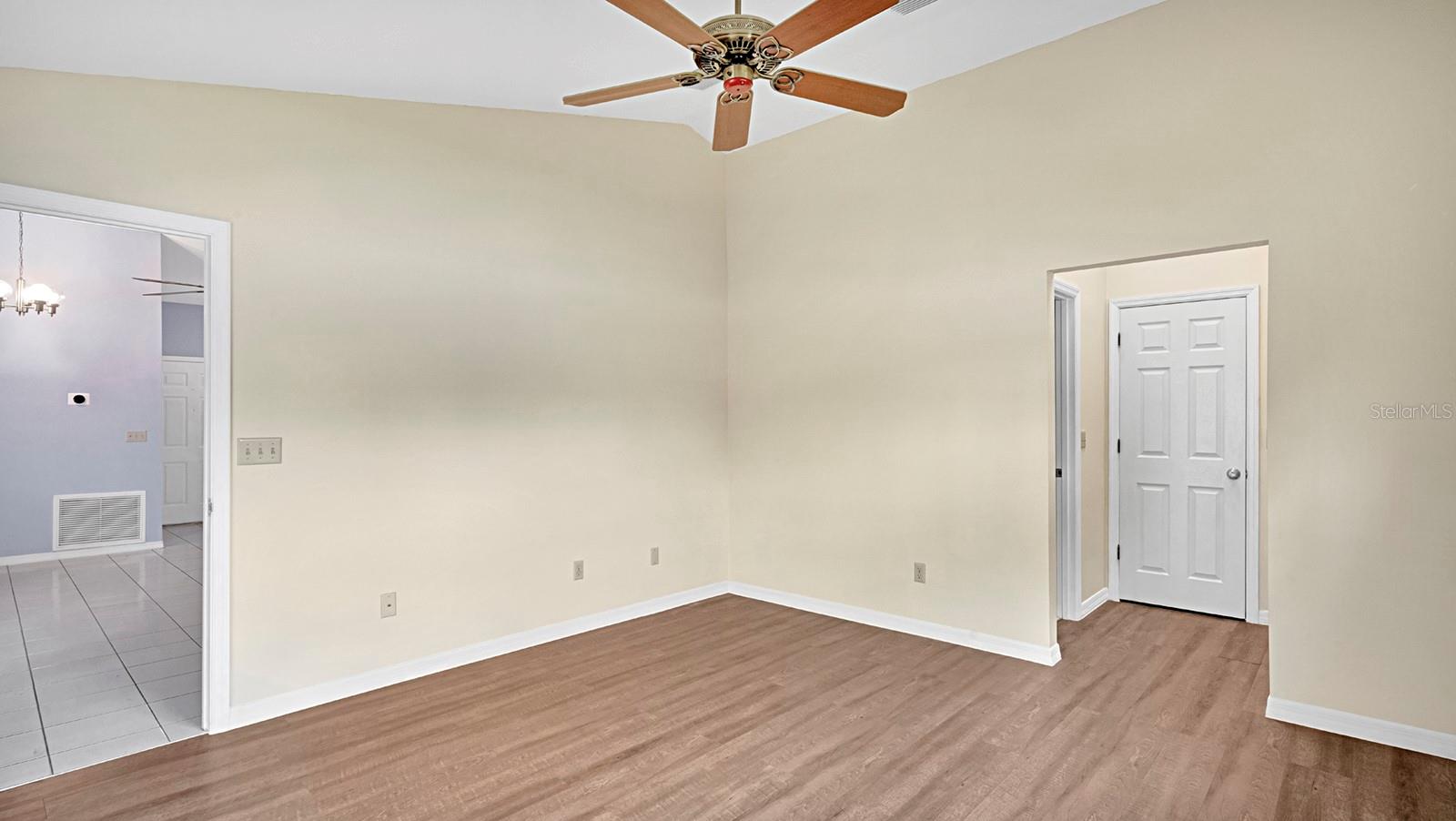 ALAFAYA WOODS PH 04 - Residential