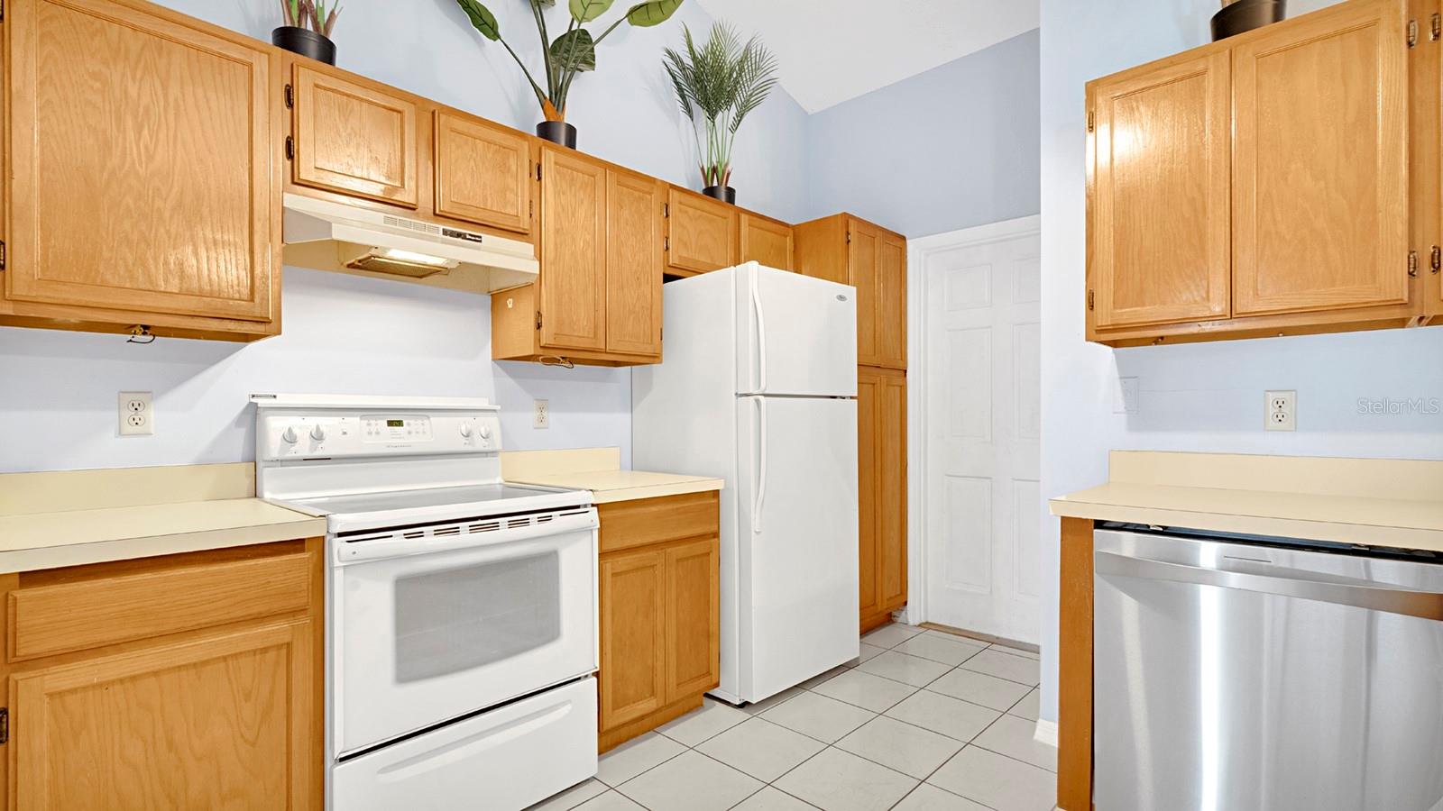 ALAFAYA WOODS PH 04 - Residential