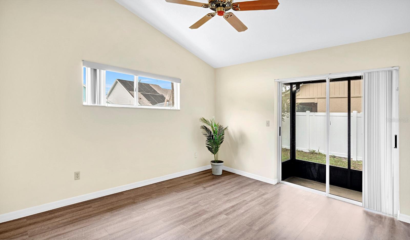 ALAFAYA WOODS PH 04 - Residential