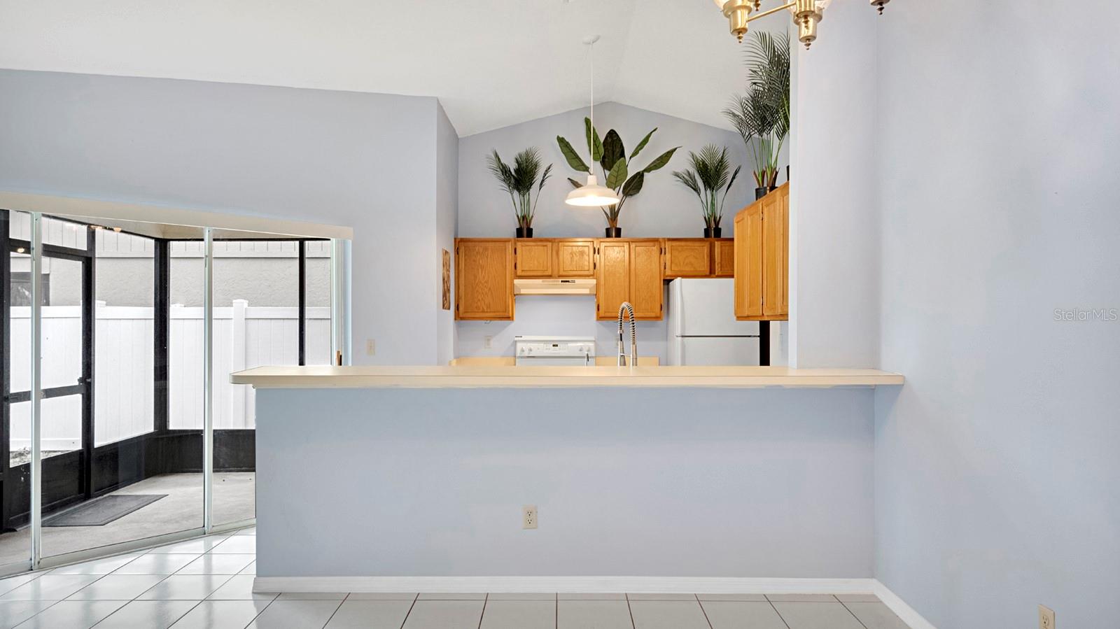ALAFAYA WOODS PH 04 - Residential