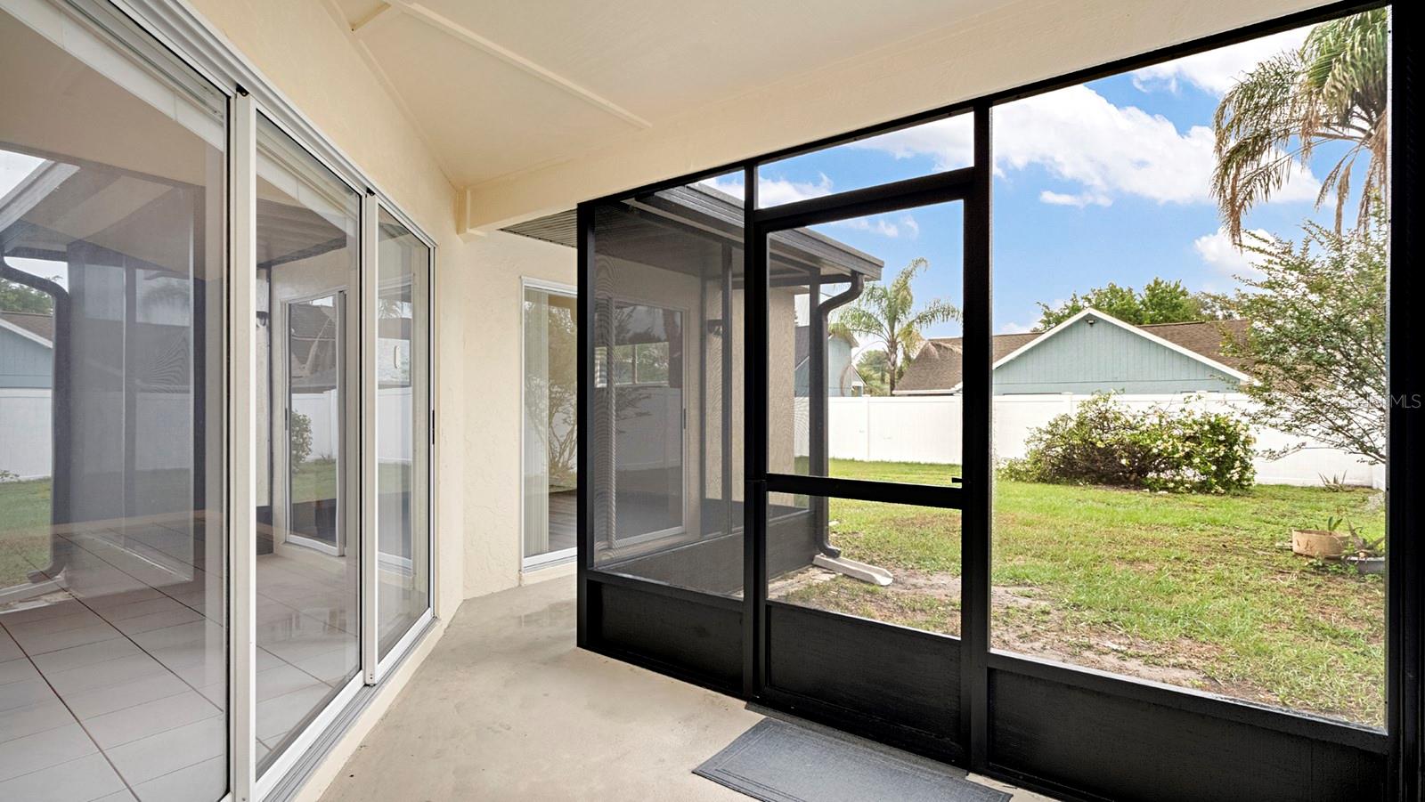 ALAFAYA WOODS PH 04 - Residential