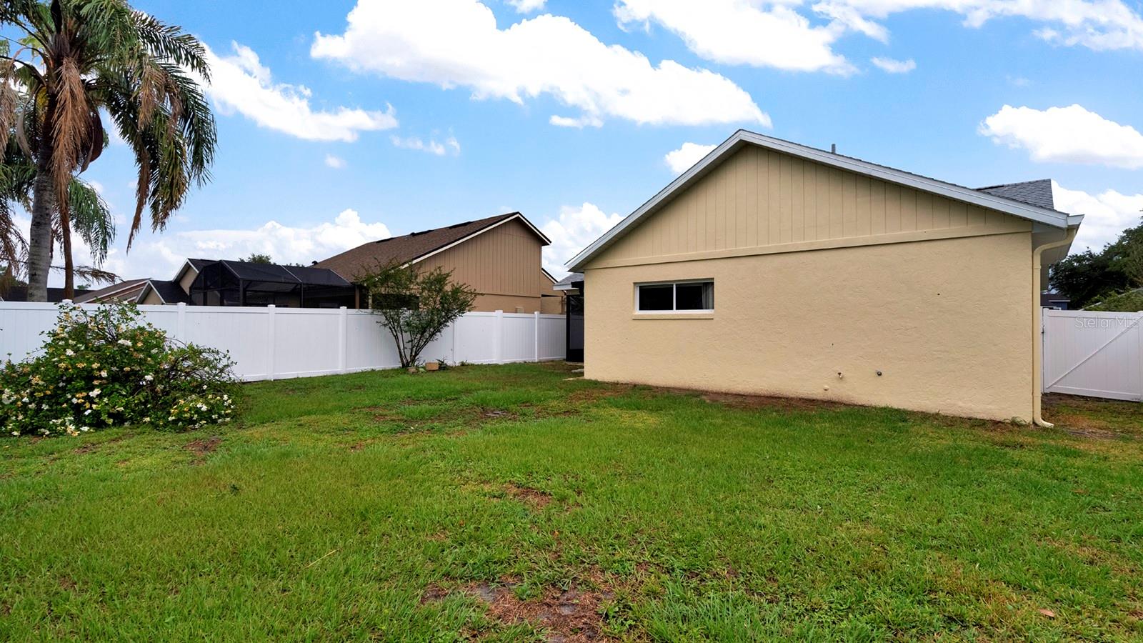 ALAFAYA WOODS PH 04 - Residential