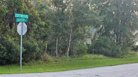 1 ZOFFWOOD COURT PALM COAST FL 32164