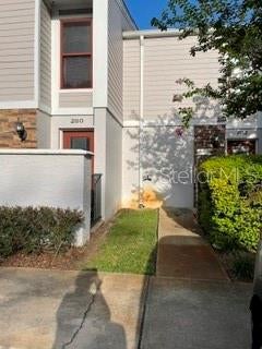2112 NE 38TH AVE, OCALA, FL 34470 - Image f762dfb7e93cdd8e6068db123eb58fb1/3550095067