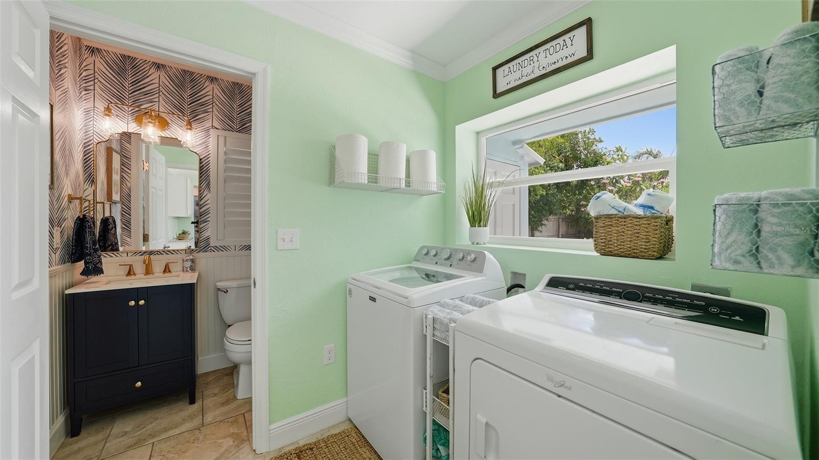 SOUTH GATE - Residential