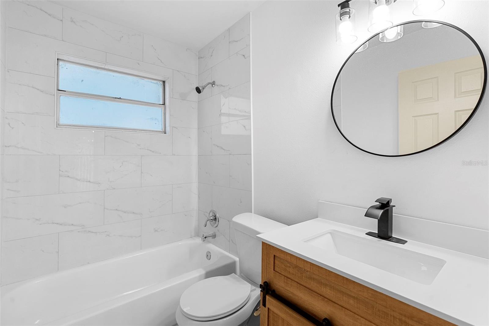 SHEELER OAKS PH 02 SEC B - Residential