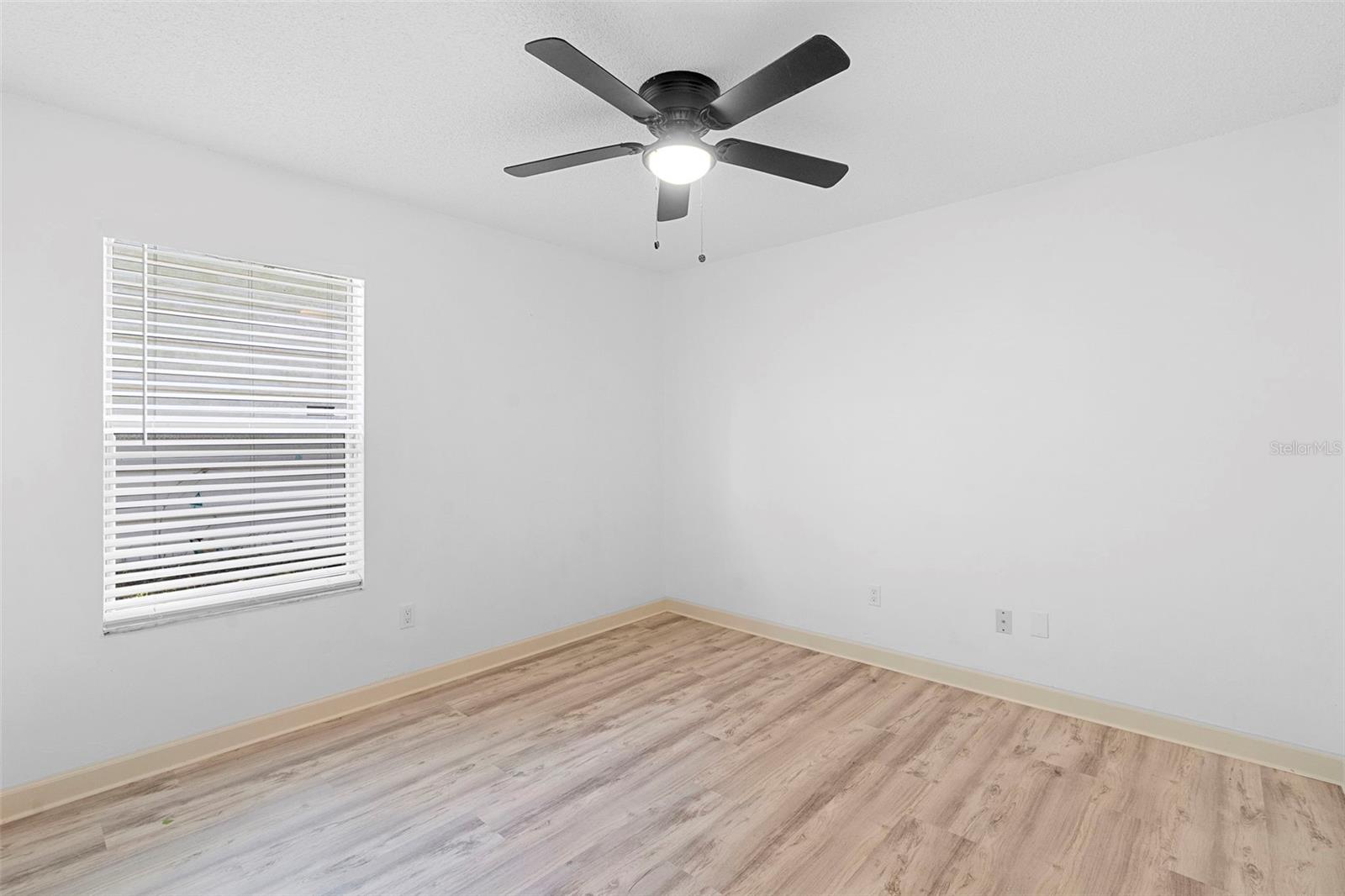 SHEELER OAKS PH 02 SEC B - Residential