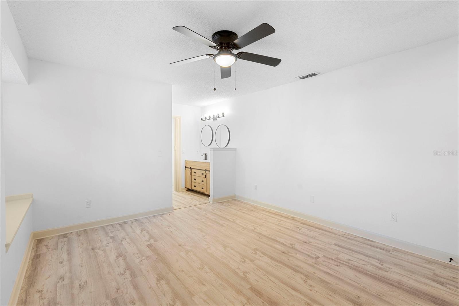 SHEELER OAKS PH 02 SEC B - Residential