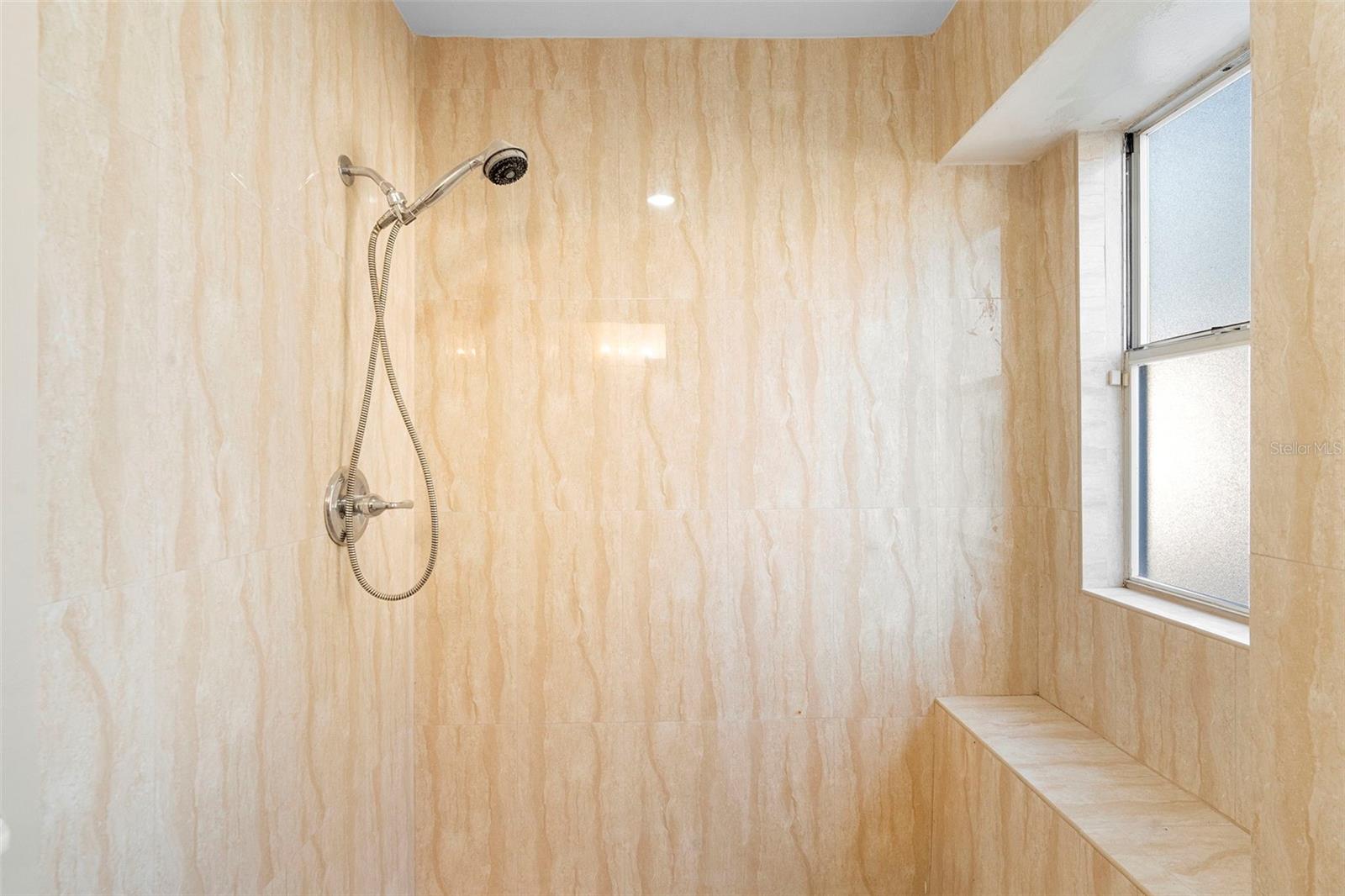 SHEELER OAKS PH 02 SEC B - Residential