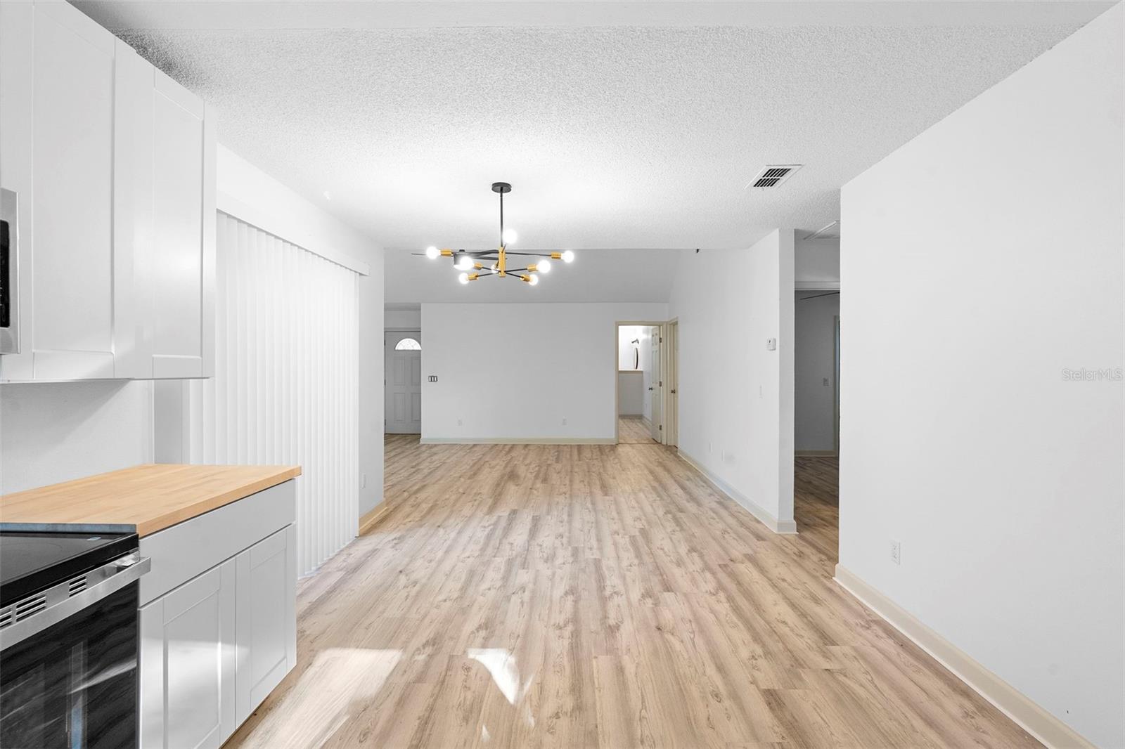 SHEELER OAKS PH 02 SEC B - Residential