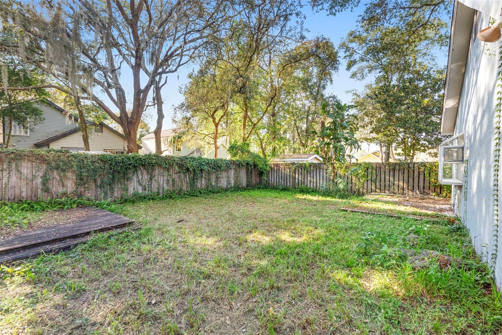 SHEELER OAKS PH 02 SEC B - Residential