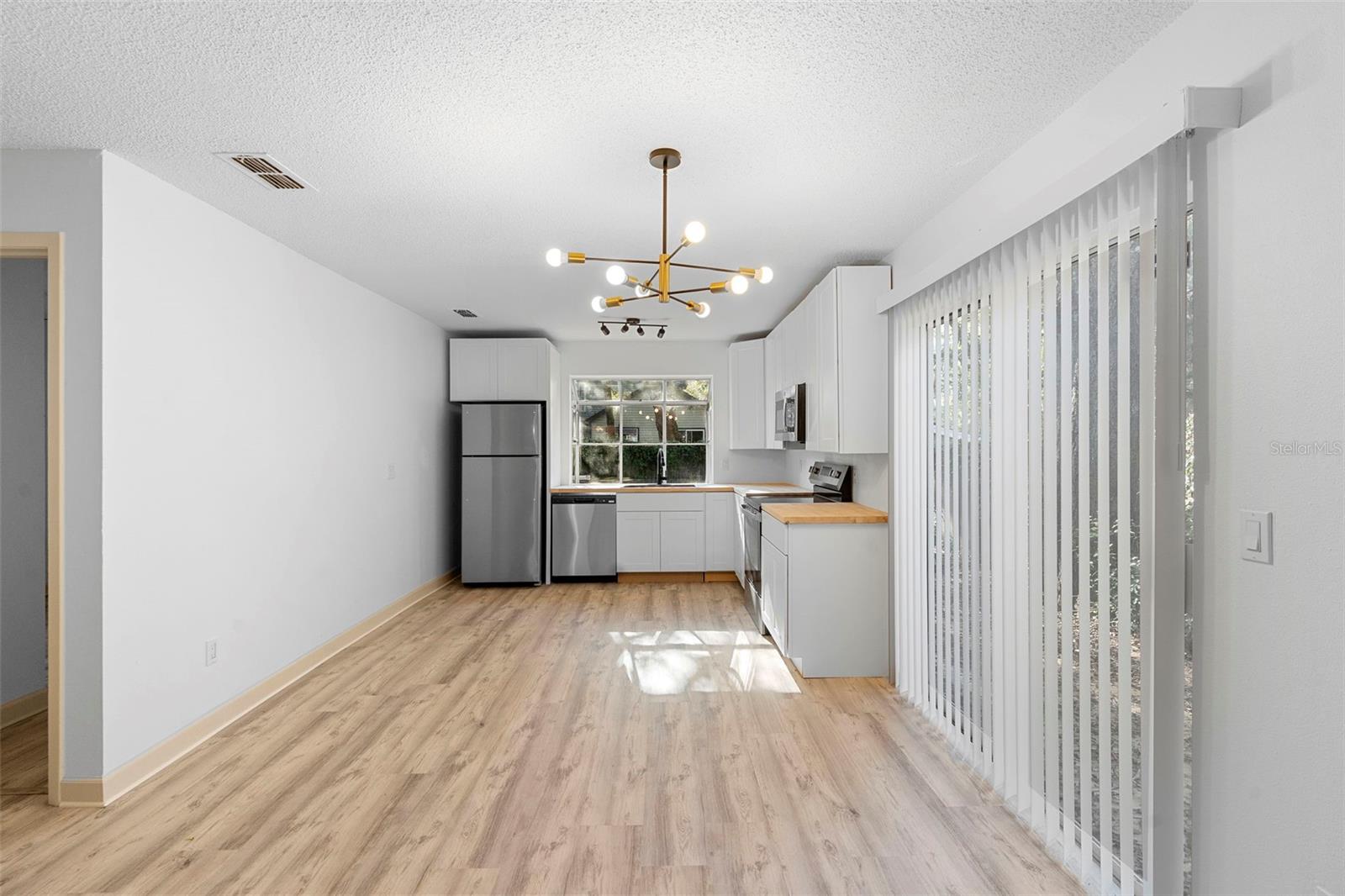 SHEELER OAKS PH 02 SEC B - Residential