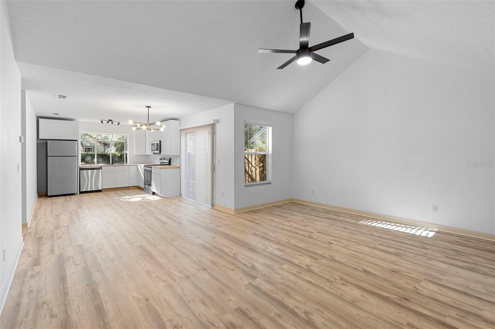 1760 SADDLEBACK RIDGE ROAD