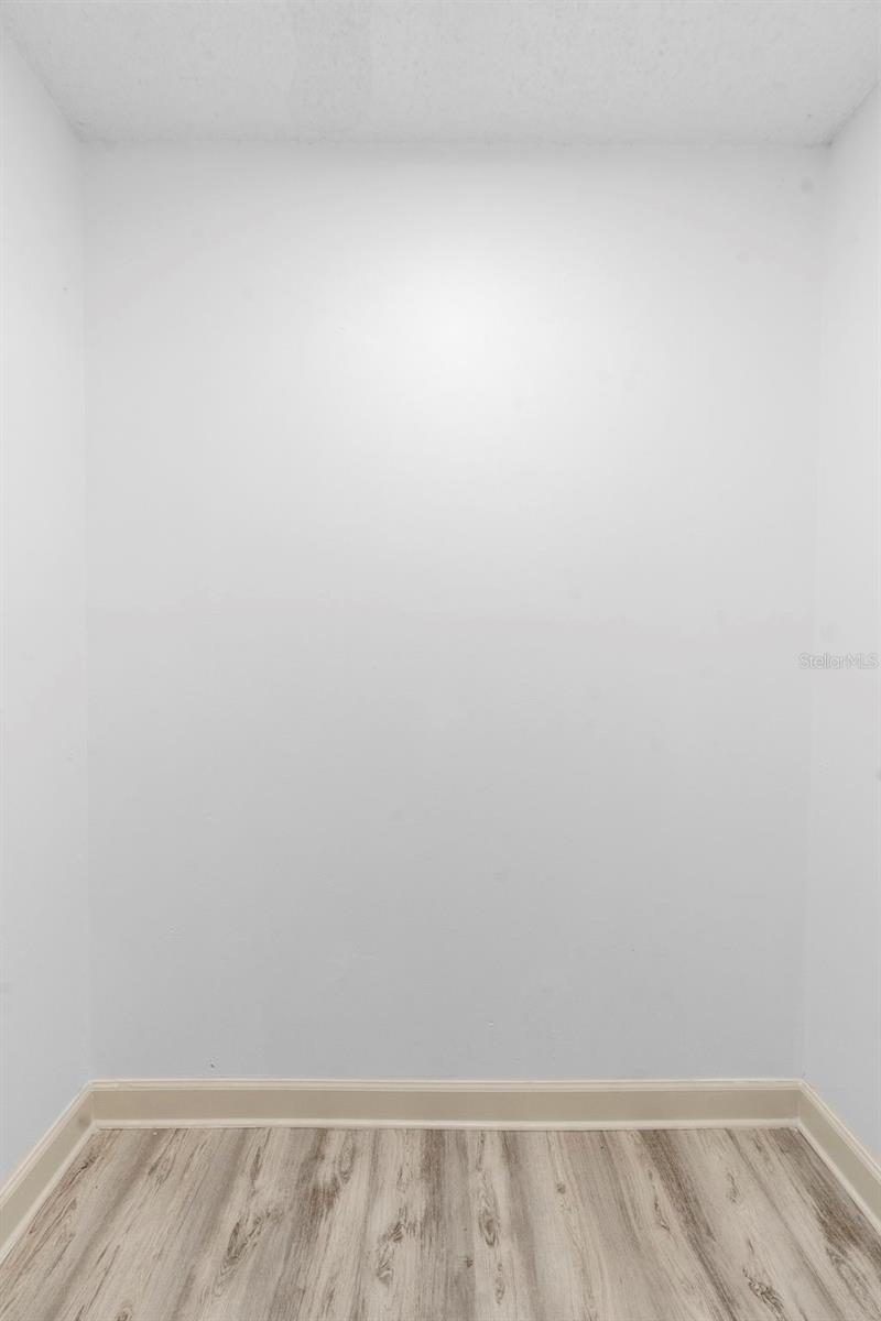 SHEELER OAKS PH 02 SEC B - Residential