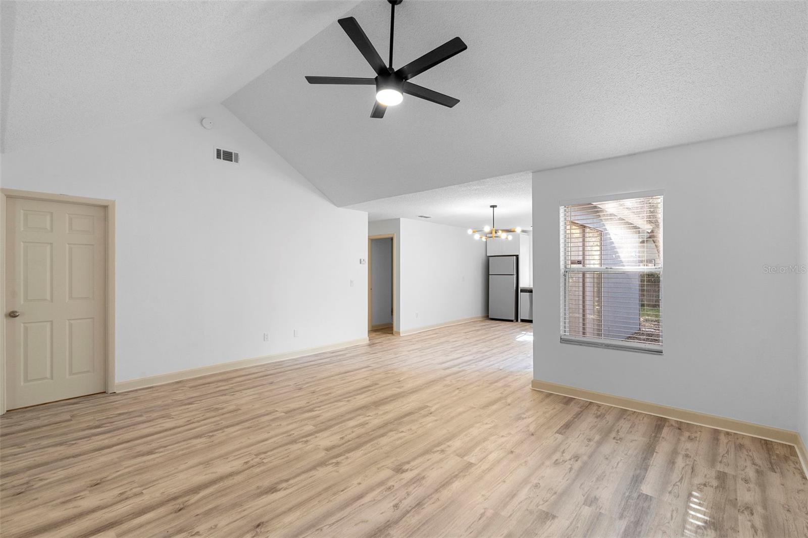 1760 SADDLEBACK RIDGE ROAD