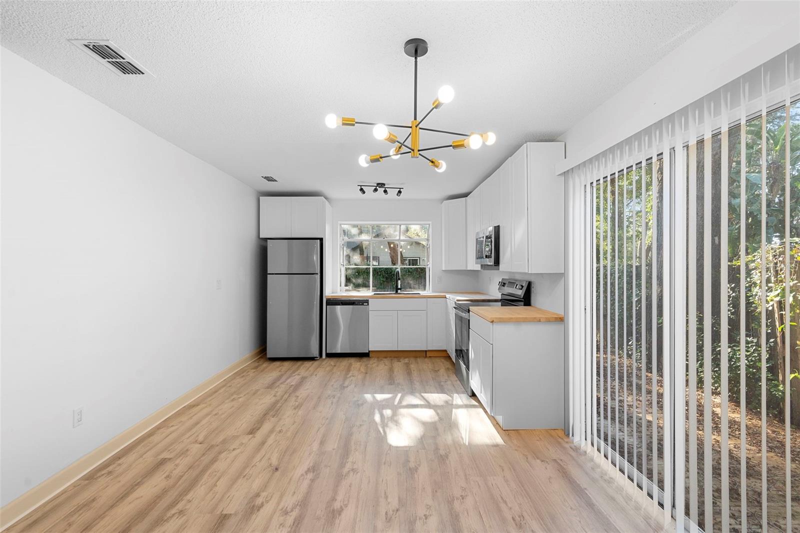 SHEELER OAKS PH 02 SEC B - Residential