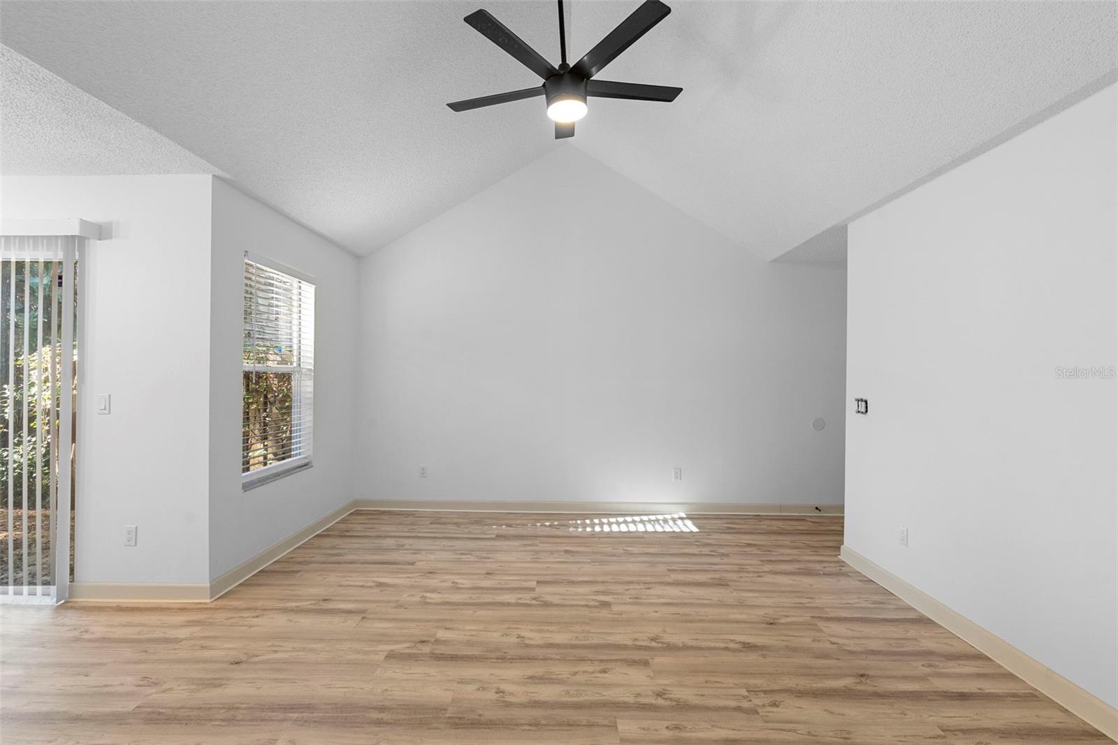 SHEELER OAKS PH 02 SEC B - Residential