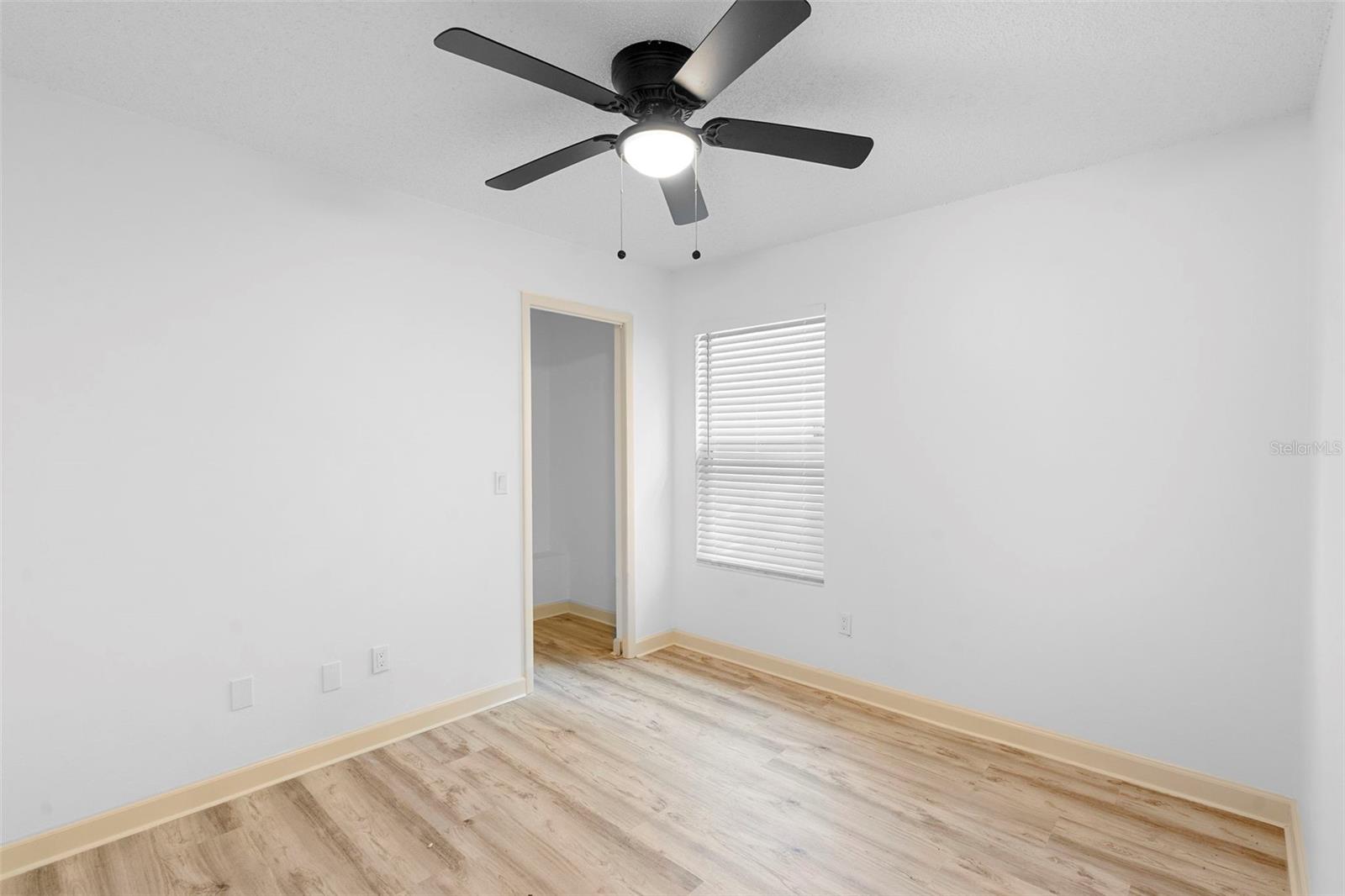 SHEELER OAKS PH 02 SEC B - Residential