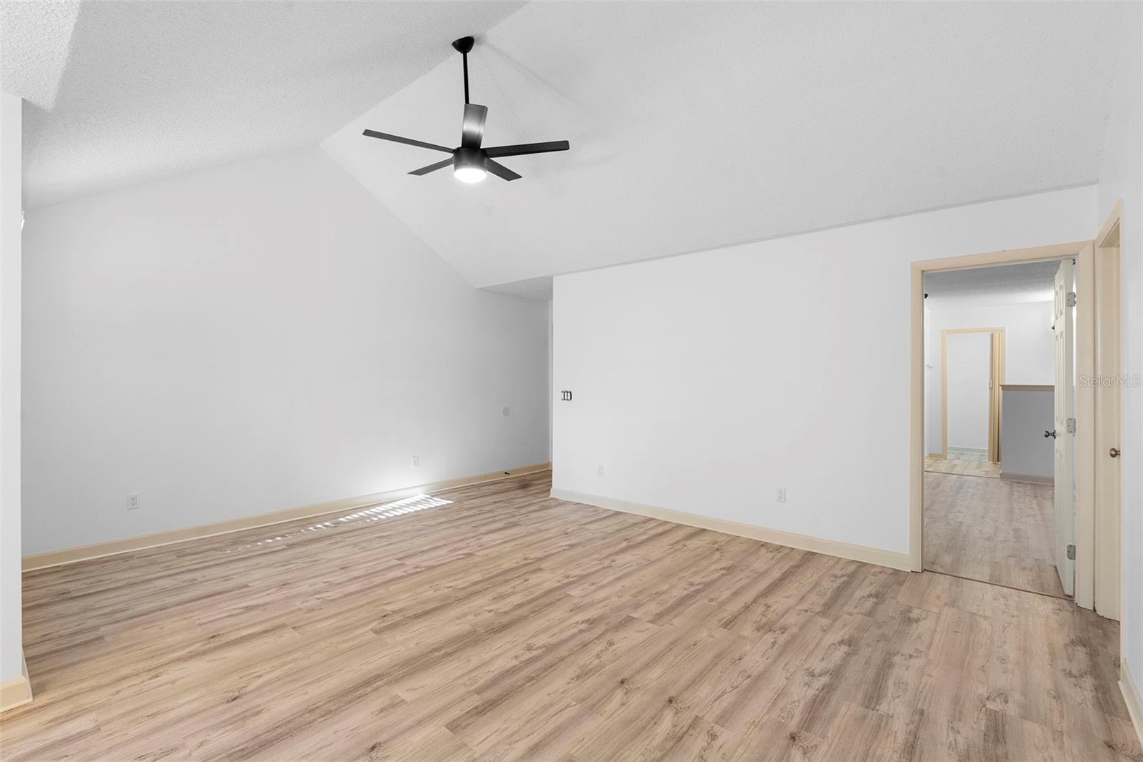 SHEELER OAKS PH 02 SEC B - Residential