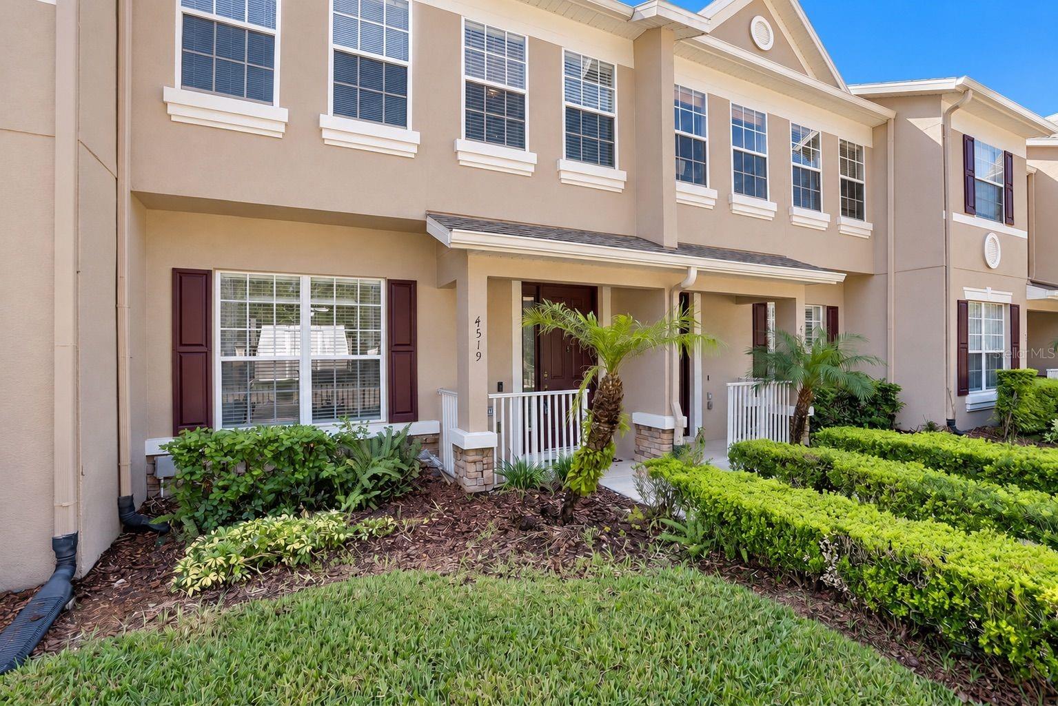 4519 SUNSET LANE