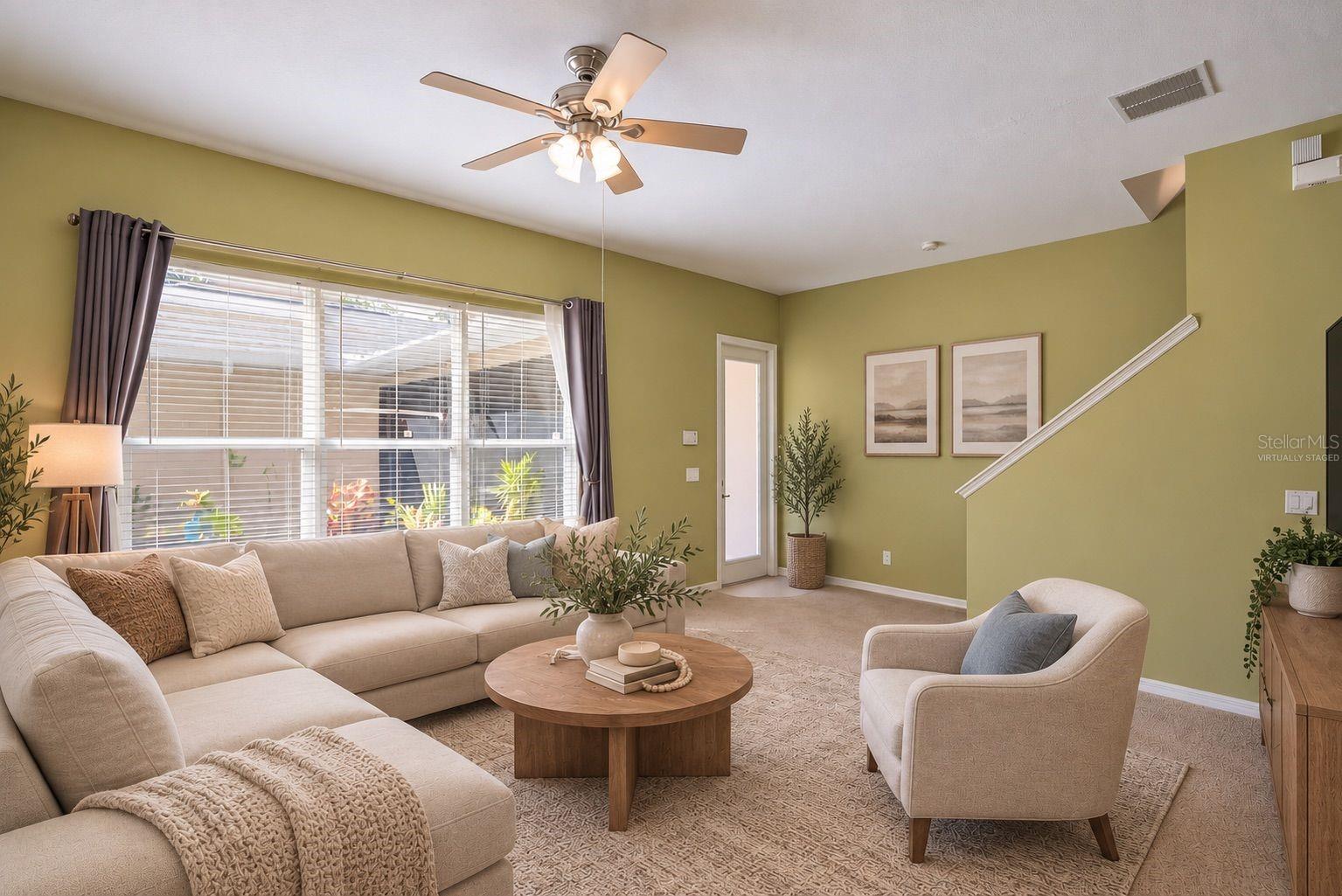 4519 SUNSET LANE