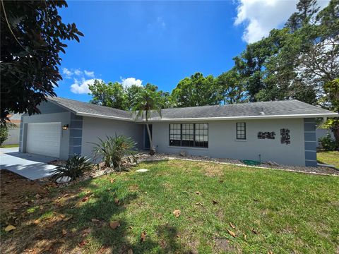 2204 34TH STREET W BRADENTON FL 34205