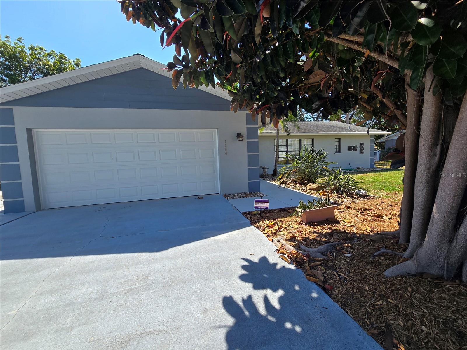 2204 34TH STREET W