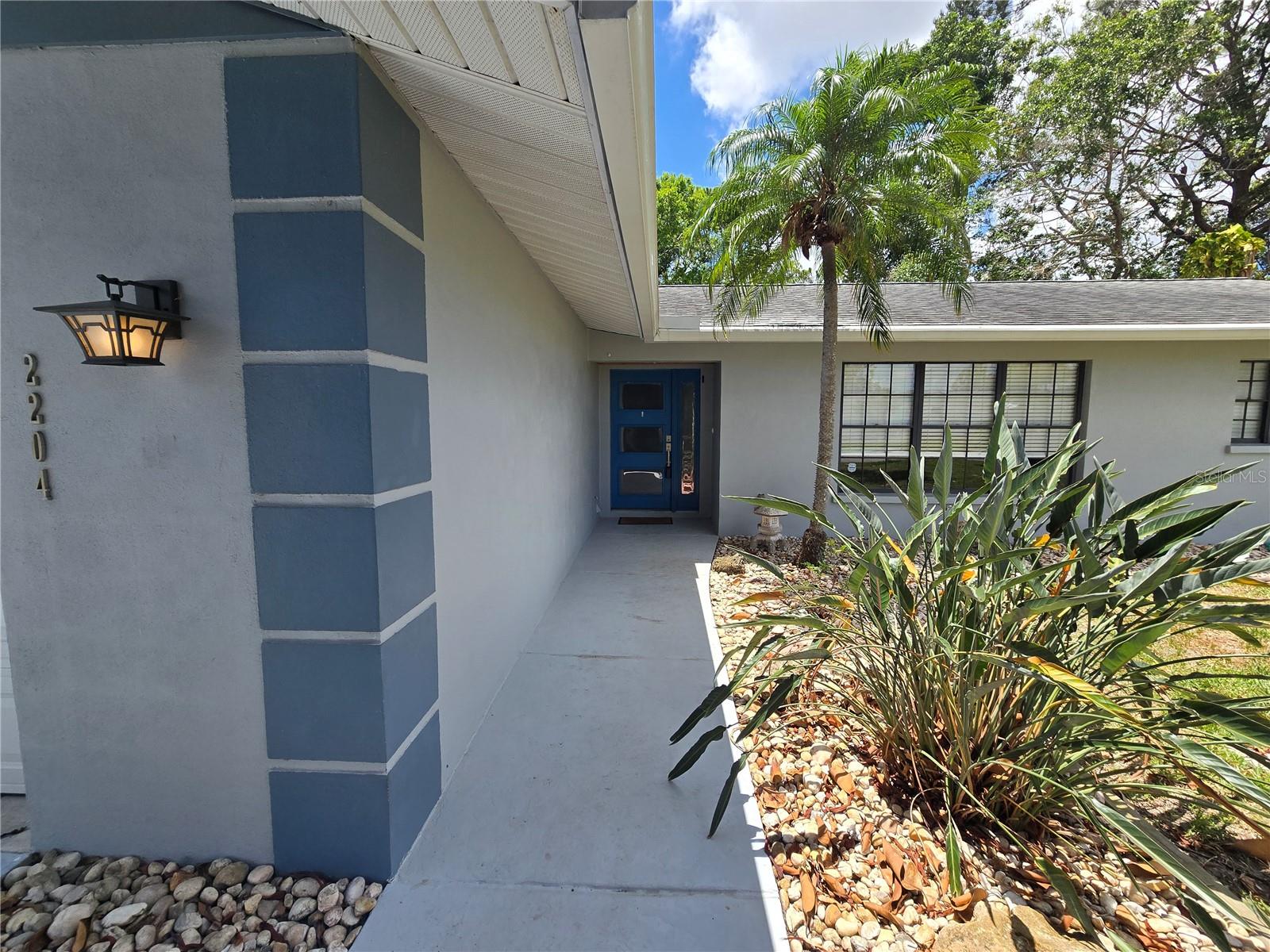2204 34TH STREET W
