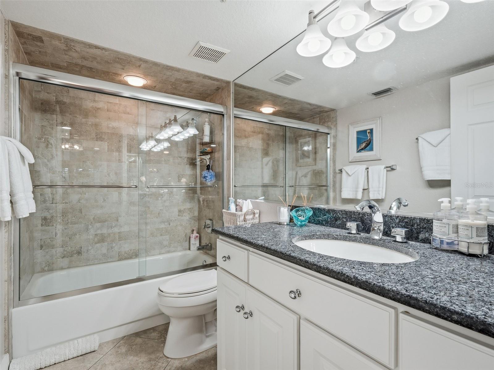 INLET AT NEW SMYRNA BEACH BLDGS N-R - Residential