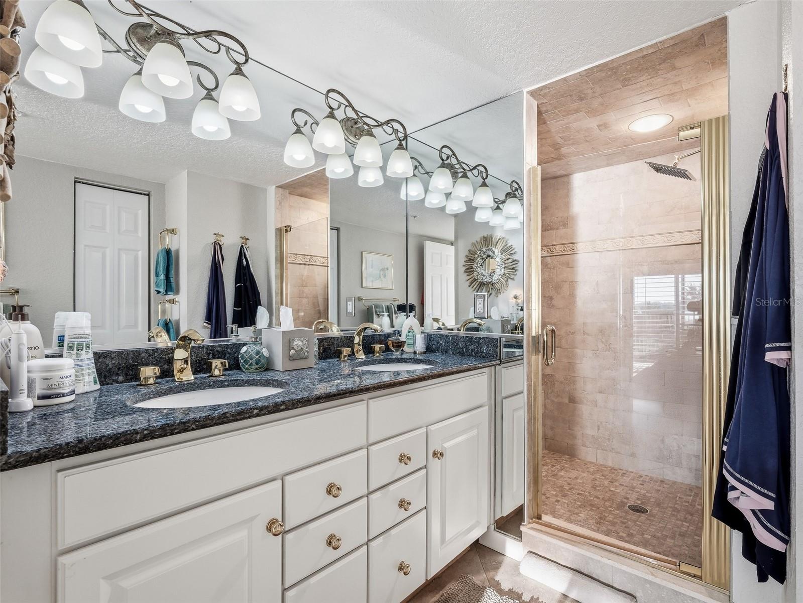 INLET AT NEW SMYRNA BEACH BLDGS N-R - Residential